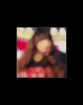 май инглиш Вери бед #алайтмоушен #transitiontutorial #алайтмоушентуториал #alightmotion #foryou 