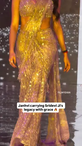 Jhanvi kapoor 