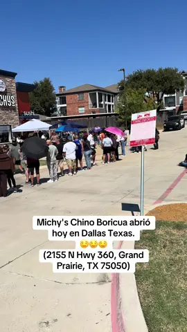 #puertorico #dallas #dallastx #isladelencanto #pfknr🇵🇷 