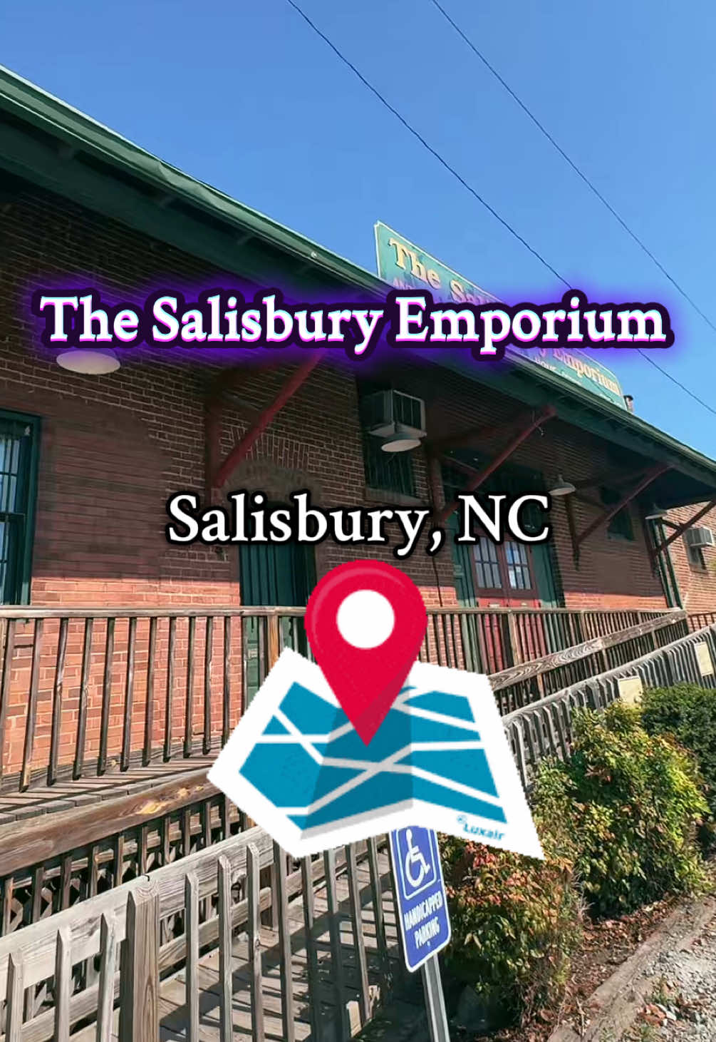 Here, let me tell you about things I want that I can’t afford 💝 #antique #antiquemall #adventureswithnorseforged #salisburync #norseforged @𝕹𝖔𝖗𝖘𝖊𝕱𝖔𝖗𝖌𝖊𝖉 