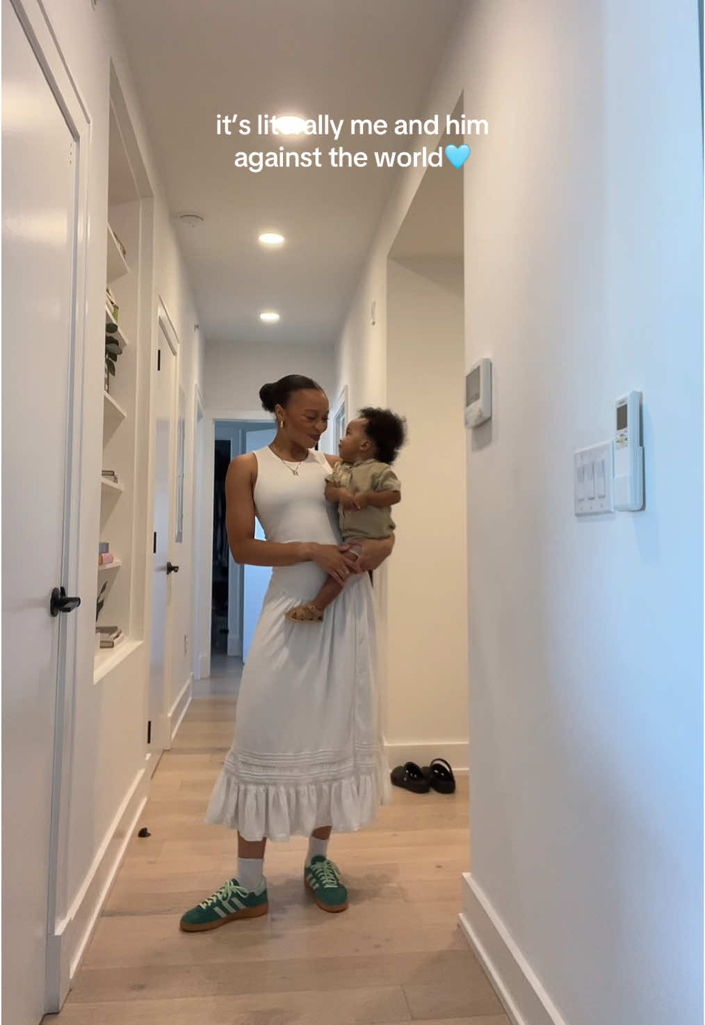 bestie boy 🩵  #boymom 