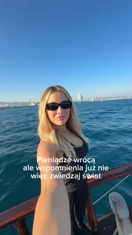 Kocham tanie loty #hotelparadise #nataliahotelparadise11 #dc #barcelona #viral 