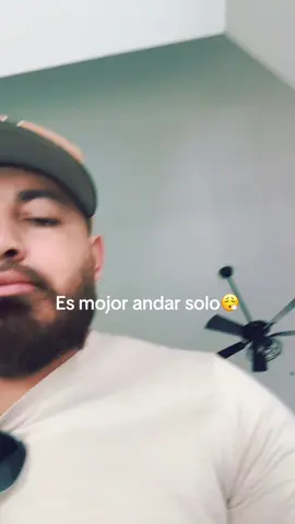 #fyp #fentysuperbrandday #eldiosdelasoldadura #LanguageLearning 