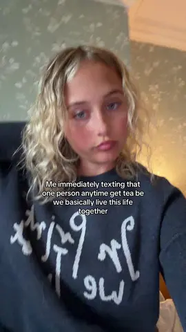 Jumper from @In Print We Trust #blowitup #reletable #fypツ 