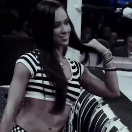 can’t find a good scp for her 💔|| #ajlee #WWE #fyp #viral #trending 