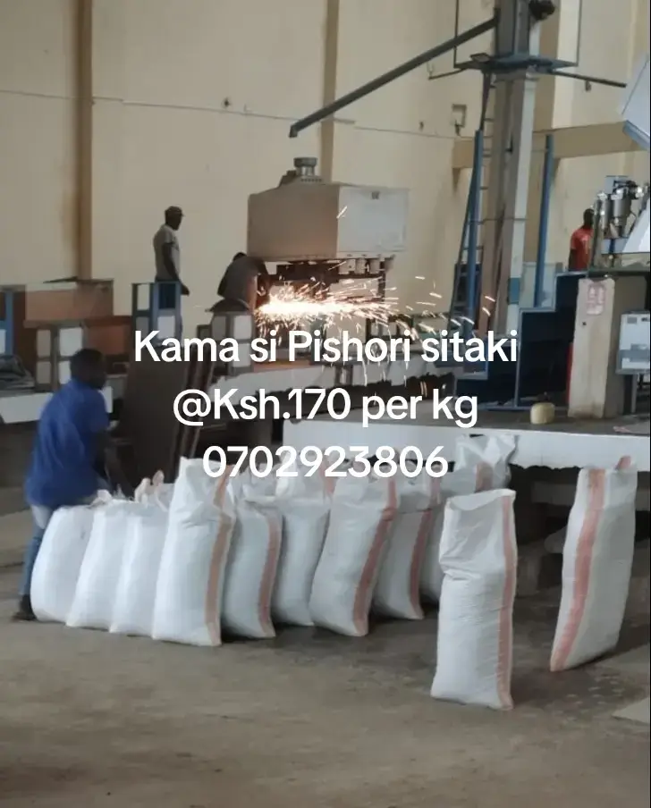 White,Brown and Broken available #Mali ni fresh barida wasee# welcome all