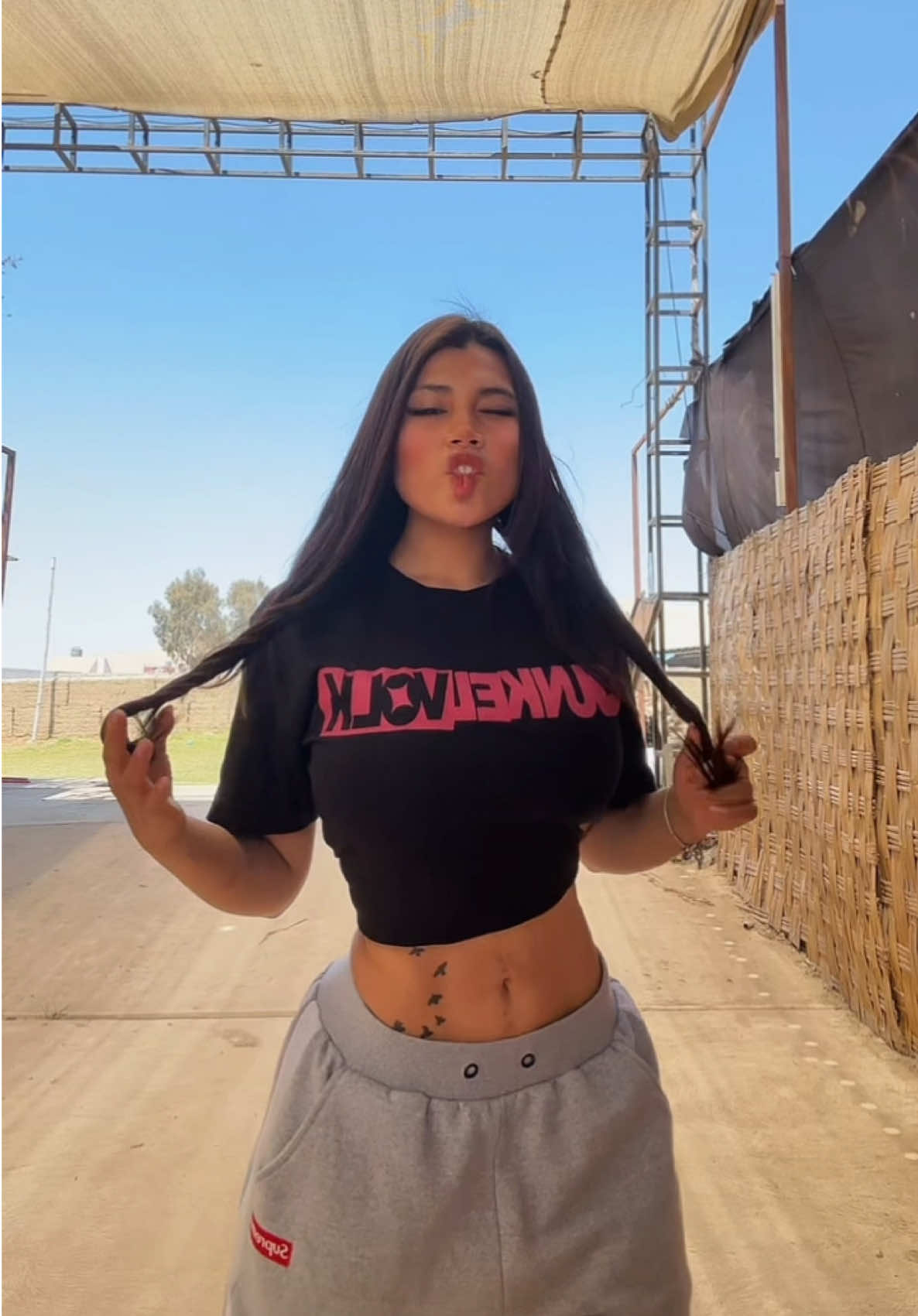 #tacna_peru🇵🇪 #fyp #like #trendingvideo #trendingsong 