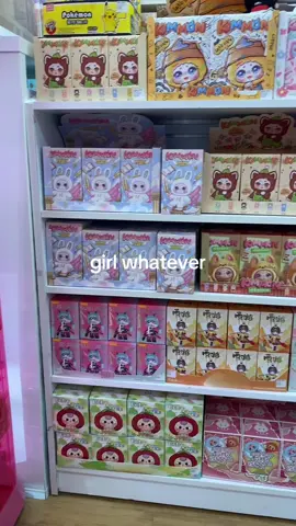 heaven #LEESL #blindbox #blindboxes #popmart #labubu 