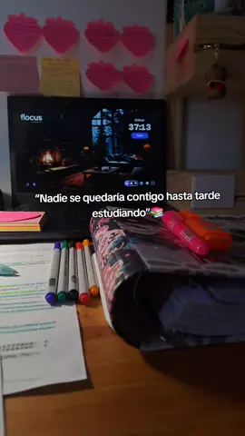 ❤️‍🩹 #mibuenamor  #foryoupage #estudios #med 