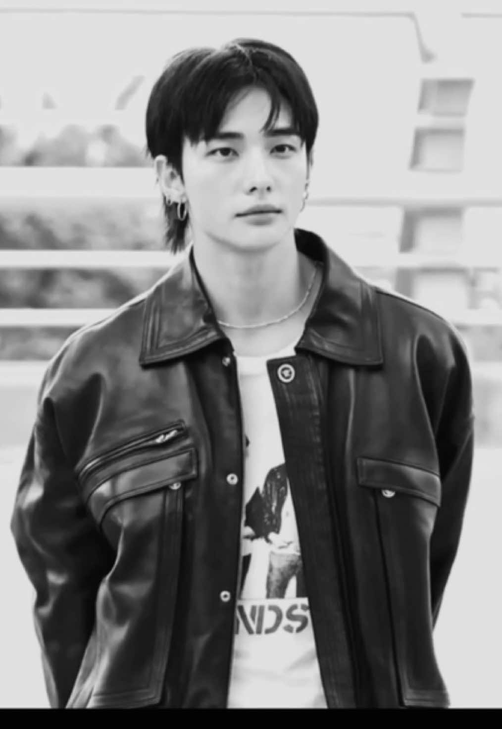 the most handsome man in the world || #hyunjin #hyunjinedit #straykids #skmultiz #fyp 