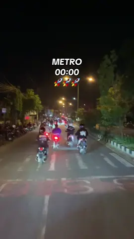 siapa yang kena timpuk warga pake benner🗿😭😂#metro #metrolampung #metrojogja #metro24jam #fyppppppppppppppppppppppp 