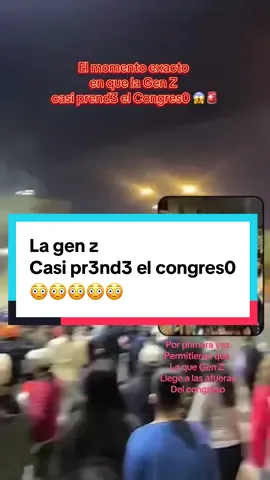 #protestaperu #marchaperu #dinaboluarte #congresodelperu #generacionz 