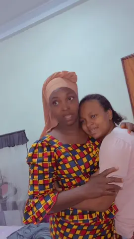 Tu me manques tellement djadja #guineeconakry🇬🇳 #guineeconakry🇬🇳🇬🇳 #tiktokguinée🇬🇳 #abonnés❤️🇬🇳 