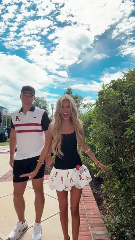 Matching fits #fyp #fy #bama #boyfriend