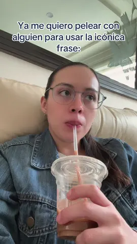 Si alguien conoce a Regina, díganle que quiero ser su amiga.  #tabasco #fyp 