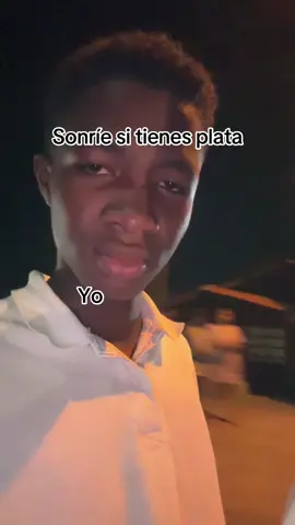 Jajaja #paratiiiiiii #mundial #paratiiiiiiiiiiiiiiiiiiiiiiiiiiiiiii #fyp 