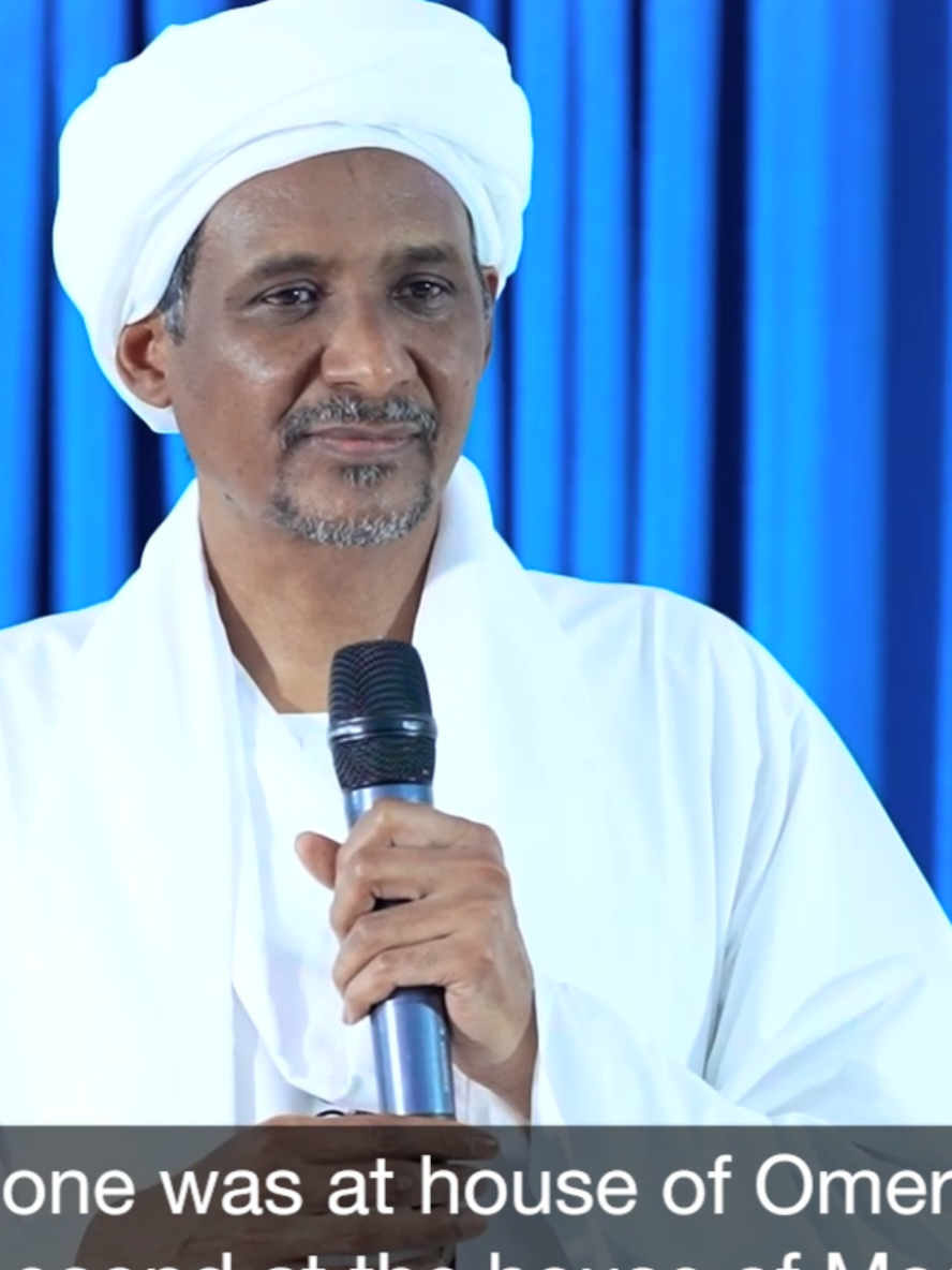 الجزء الأول من خطاب رئيس المجلس الرئاسي لحكومة السلام في حضور أعضاء المجلس الرئاسي ورئيس الوزراء والقادة العسكريين والإدارات الأهلية والشباب #SENA #sudan #sudanese_tiktokمشاهير #news #sudanese 