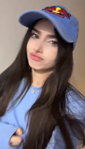 @Halcón 