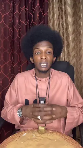 #tiktoklive #livehighlights 