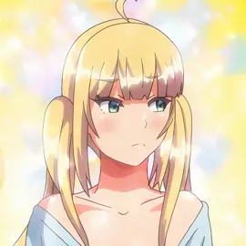 #SukebeTsuyuGiboShimai #animeedit #edit #likе #Anime