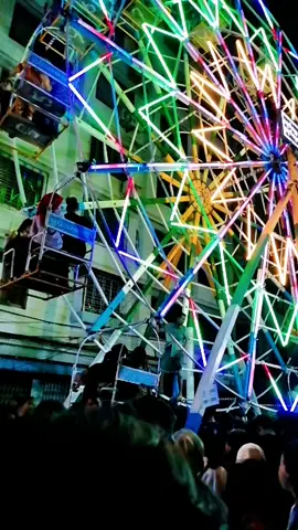 Yay Kyaw is calling✨💫#views #follower#fyppppppppppppppppppppppp #viewsproblem😭 