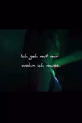 Bist du für dich da? #zitate#sprüchezumnachdenken#liebe#tagträumen#selbstliebe#liebedichselbst#seifprdichda#fürmich#dasein#leben#glücklich#positivevibesonly#tanzen#leben