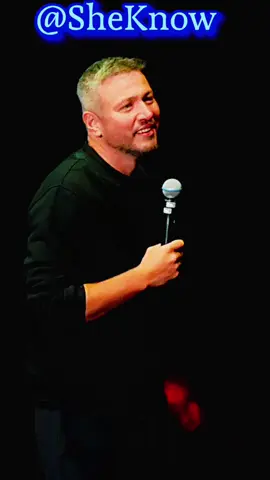 stand up socha