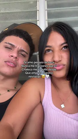 Te amo tanto mi negra #noviasgo #amor #pareja 