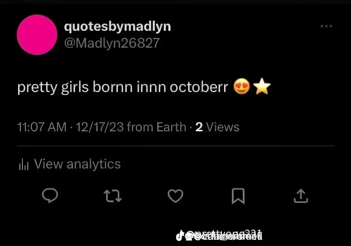 #liberiatiktok🇱🇷 #callmeromell #relatable #october 