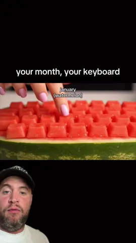 #duet WHICH KEYBOARD DID YOU GET ? - @a1smr6 - IG - richardsalesofficial #viral #xyzbca #FYP 