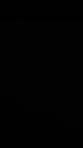 Urdu Poetry ⭐  #fppppppppppppppppppp #viralviral #dontunderreviewmyvideo #foryoupage #unfreezemyaccaunt🙏🙏🙏 