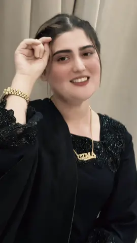 #🖤🖤🖤my_fvt_block_color #toro_jamo_na_de_qurban_sham🫣🫀#🤫🤫uzmaswati_pashtosingar #official_acoount🔥✌🏻 A@uzmaswati145 🫰🏻