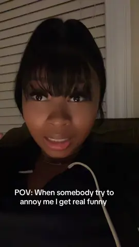 🤣🤣 #viral 