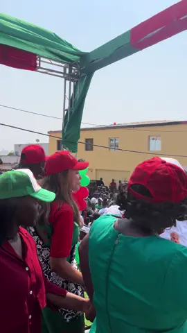 #activistas #unita #angola🇦🇴portugal🇵🇹brasil🇧🇷 #liberdade #politicalnews 