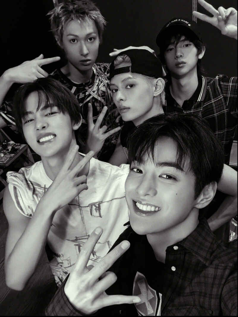 i absolutely loved watching this documentary #cortis #cortisedit #martin #james #juhoon #seonghyeon #keonho #edit #fyp