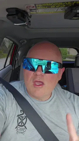 🕶️ Slide these over your regular glasses and hit the water in comfort! The Meeloog Fit-Over Sunglasses give you crystal-clear vision, UV400 protection, and a wrap-around fit that blocks glare from every angle 🌞 Perfect for fishing, driving, or just soaking up that Florida sun ☀️ ✅ Polarized lenses cut through surface glare ✅ Lightweight frame — fits right over your prescription glasses ✅ Great for kayak, boat, or beach days 🎯 Tap the link to grab yours right here on TikTok Shop before they sell out! #tiktokshop #sunglasses  #Florida #FishingGear #Outdoors @Meeloog 