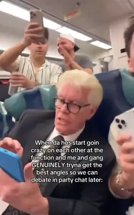 😂😂😂 #fyp #goviral 