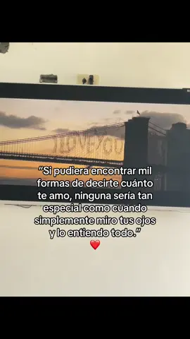 #flyp #viral #spiderman #amor #dedicarvideos♡ 