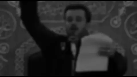 #باسم_الكربلائي #fyp #رسول_الله #foryoupage #قديم 