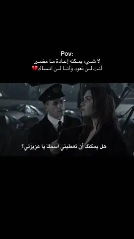 #viral #explore #fyp #ex #fypシ 