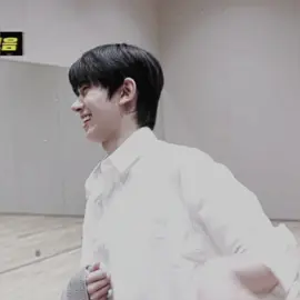|| finally edited him omg — tiktok pls don’t take this down || #enhypen #leeheeseung #heeseung #fyp #heeseungenhypen 
