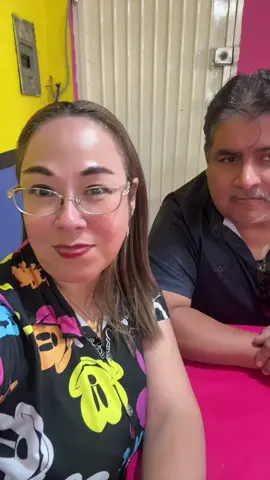 #espososcomedia #sabado #divertido 