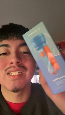 ETENWOLF flashlight #foryoupage #tiktokshop 