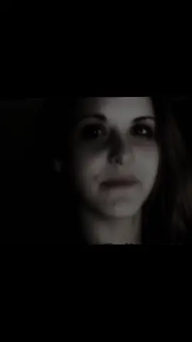 #fyp #lucifervalentine #regoregitatedsacrifice #viral 