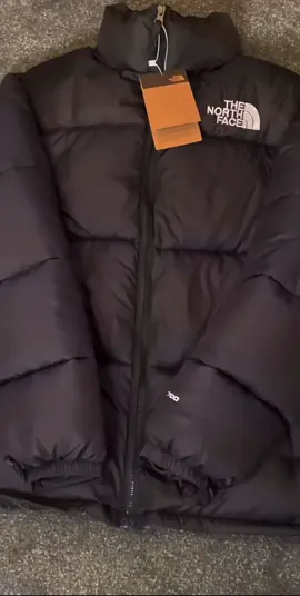 THE NORTH FACE 700💥#dripshop #dripuk🇬🇧 #dripusa🇺🇸 #dripshop302 #thenorthface700 