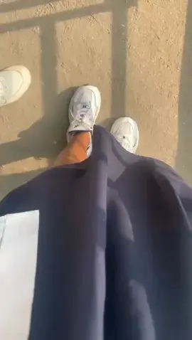 #kishasa243🇨🇩 #bukavu🇨🇩 #butembo #goma #rwandatiktok🇷🇼 