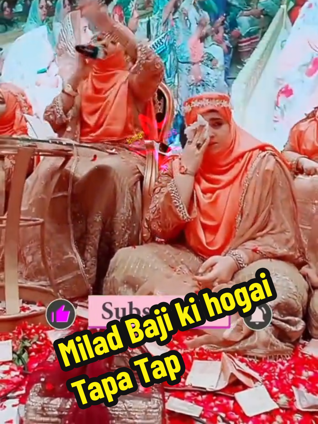 Milad, Celebrity Spot. #fyp #celebrityspot10 #viral #milad #celebrity 