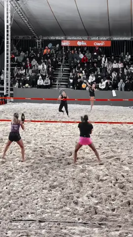 #melhoresdomundonobeach #beachtennisplayer #torneiodebeach #beachtennis #beachtennisbrasil 