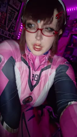 im going to the renfare tmrw with nati im so exitied omg !!! / #mari #maricosplay #nge #boost #fyp  tags @Lumine:D @dri !! @n[a]t/i/🕯️🧿 @viktor 🫀🦌 @Alex @marin @🌀📸Selfie Ho of Blackwell @Vamps ;p 