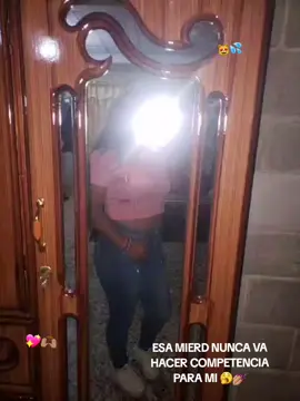 #Jiaaa 💅🏽🥱